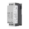 Eaton DS7-342SX024N0-N Arrancador suave, 24 A, 200-480 V AC, comando 24 V AC/DC, 11 kW