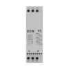 Eaton DS7-342SX024N0-N Arrancador suave, 24 A, 200-480 V AC, comando 24 V AC/DC, 11 kW