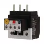Eaton ZB65-24 Relé de potência preto - branco (278457)