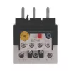Eaton ZB65-24 Relé de potência preto - branco (278457)