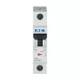 Eaton FAZ-C13/1 Disjuntor de proteção de linha unipolar curva C 13 A 278559