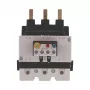 Eaton ZB150-70 Relé térmico de sobrecarga, 70-150 A, tripolar, classe 10A, preto/branco 278463