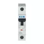 EATON FAZ-B13/1 Disjuntor de proteção de linha, unipolar, 13 A, curva B, 6 kA 278533
