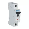 EATON FAZ-B13/1 Disjuntor de proteção de linha, unipolar, 13 A, curva B, 6 kA 278533