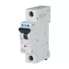 Eaton FAZ-S2/1 Disjuntor de proteção de linha bipolar 1 A tipo S 10 kA 278607