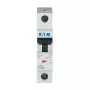 Eaton FAZ-S6/1 Disjuntor miniatura, unipolar, S6 278610