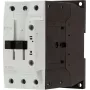 Eaton DILM50 contactor, AC, IP00, 55 x 132,1 mm, branco