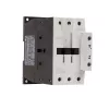 Eaton DILM50 contactor, AC, IP00, 55 x 132,1 mm, branco