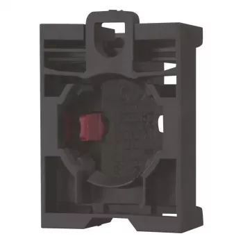 Eaton M22-AK01 Elemento de contacto 1NC 216503