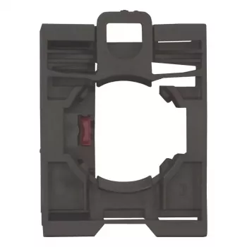 Eaton M22-AK01 Elemento de contacto 1NC 216503