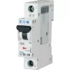 Eaton FAZ-B4/1-HS disjuntor de proteção de linha tipo B 4A 1 polo 10kA 279274