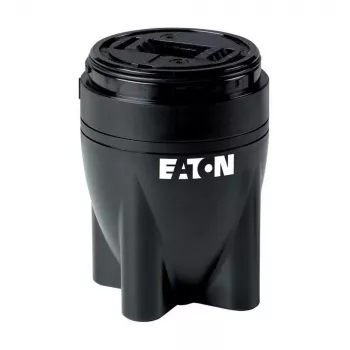 Eaton SL7-CB-IMS caixa preta para estação de controlo, IP66, 250V, 73x102x67mm, vazia 171448