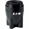 Eaton SL7-CB-IMS caixa preta para estação de controlo, IP66, 250V, 73x102x67mm, vazia 171448