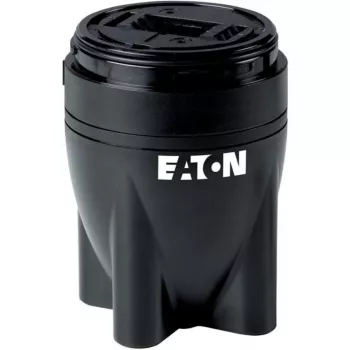 Eaton SL7-CB-IMS caixa preta para estação de controlo, IP66, 250V, 73x102x67mm, vazia 171448