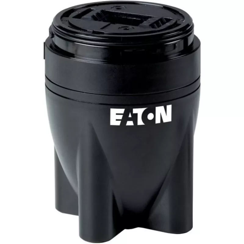 Eaton SL7-CB-IMS caixa preta para estação de controlo, IP66, 250V, 73x102x67mm, vazia 171448