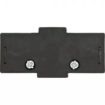 Eaton módulo de neutro N-P1Z para interruptor principal da série P1, 1 polo, montagem lateral 000652
