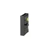Eaton módulo de neutro N-P1Z para interruptor principal da série P1, 1 polo, montagem lateral 000652