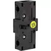 Eaton módulo de neutro N-P1Z para interruptor principal da série P1, 1 polo, montagem lateral 000652