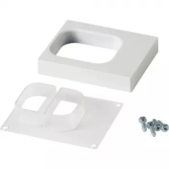 Eaton membrana de atuação transparente CI/E-PKZ01-XG, 1 unid. (289936)