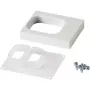 Eaton membrana de atuação transparente CI/E-PKZ01-XG, 1 unid. (289936)