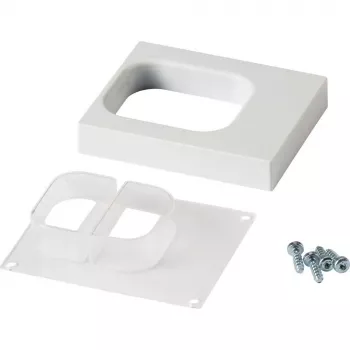 Eaton membrana de atuação transparente CI/E-PKZ01-XG, 1 unid. (289936)