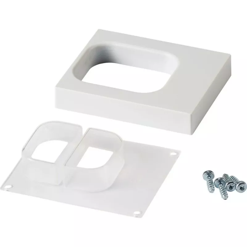 Eaton membrana de atuação transparente CI/E-PKZ01-XG, 1 unid. (289936)