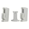 Eaton DILM12-XMV bloqueio mecânico para contactores DILM7-DILM12 281196