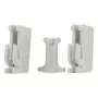 Eaton DILM12-XMV bloqueio mecânico para contactores DILM7-DILM12 281196