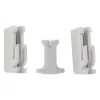 Eaton DILM12-XMV bloqueio mecânico para contactores DILM7-DILM12 281196