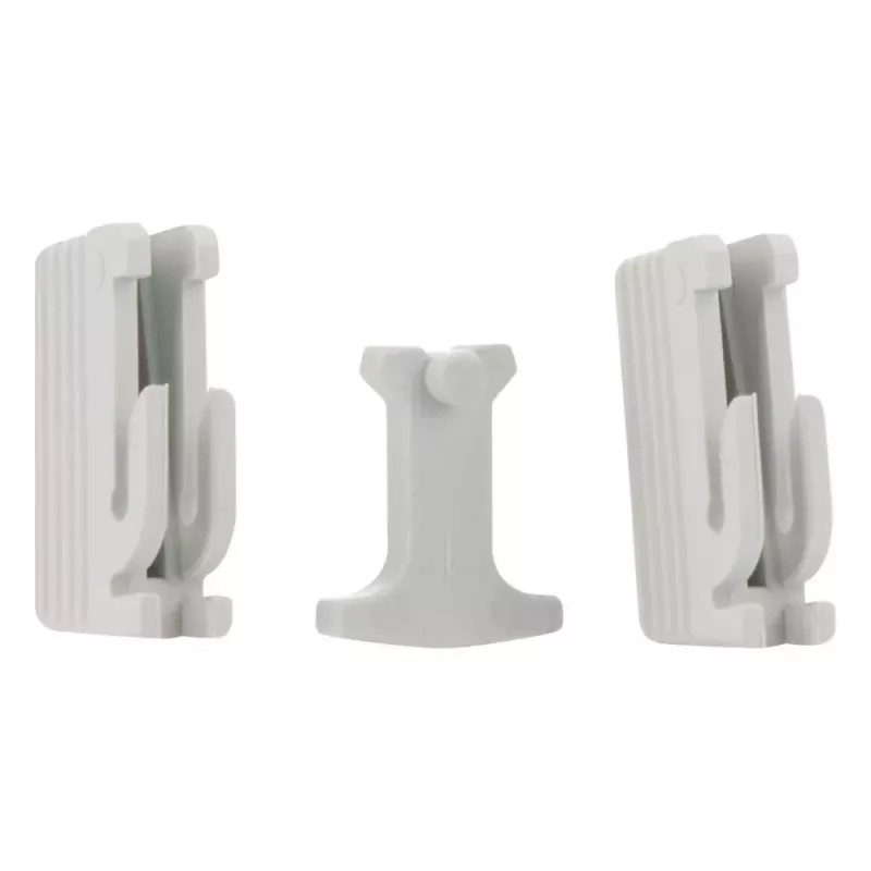 Eaton DILM12-XMV bloqueio mecânico para contactores DILM7-DILM12 281196