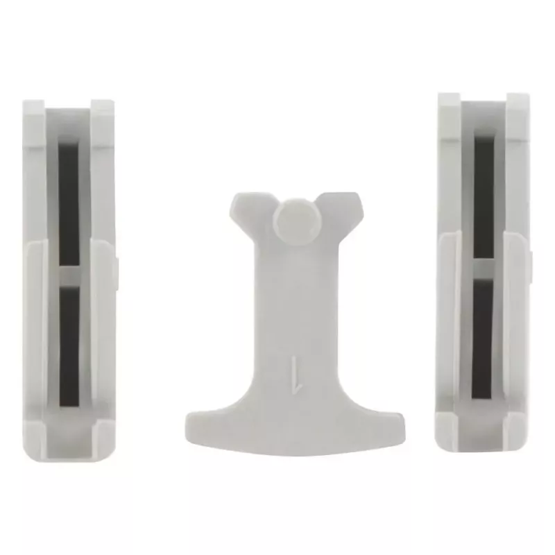Eaton DILM12-XMV bloqueio mecânico para contactores DILM7-DILM12 281196