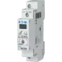 Eaton Z-SWL230/S interruptor de botão 292300