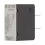 Eaton 281214 módulo de proteção contra sobretensão com varistor 240V AC para contactores DILM17-32