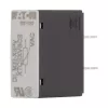 Eaton 281214 módulo de proteção contra sobretensão com varistor 240V AC para contactores DILM17-32