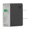 Eaton 281223 limitador de tensão com varistor e LED para contactores DILM17-32, 240V AC