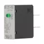 Eaton 281223 limitador de tensão com varistor e LED para contactores DILM17-32, 240V AC