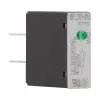 Eaton 281223 limitador de tensão com varistor e LED para contactores DILM17-32, 240V AC