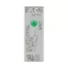 Eaton 281223 limitador de tensão com varistor e LED para contactores DILM17-32, 240V AC