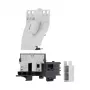 Eaton PKZM0-XDM12 conjunto de cablagem de arrancador direto para contactores DILM7-DILM12 283149