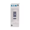 Eaton MINI-2 quadro de distribuição elétrico 24 módulos montagem de superfície branco (177066)