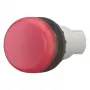 Eaton M22-LC-R luz indicadora, 250 V, vermelha 216908
