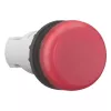 Eaton M22-LC-R luz indicadora, 250 V, vermelha 216908