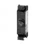 Eaton M22-FLED-R 180798 Elemento LED, plano, vermelho, 24V AC/DC