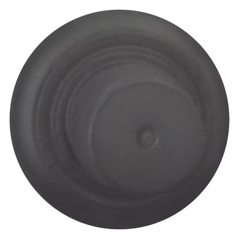 Eaton M22S-WJ4 joystick, de 4 posições, momentâneo, preto 279418