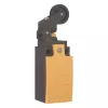 Eaton LS-11/LB Interruptor de fim de curso, alavanca de rolete, momentâneo, 1NO+1NC, 400 V AC, 4 A, IP67, alumínio fundido 290175