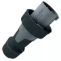 MENNEKES PowerTOP Xtra 125A Ficha industrial 5 polos 1h IP67 13259