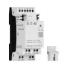 Eaton easyE4 EASY-E4-DC-6AE1P módulo de expansão PLC 197516