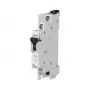 Eaton FAZ-XHINW1 Contacto auxiliar (286055)