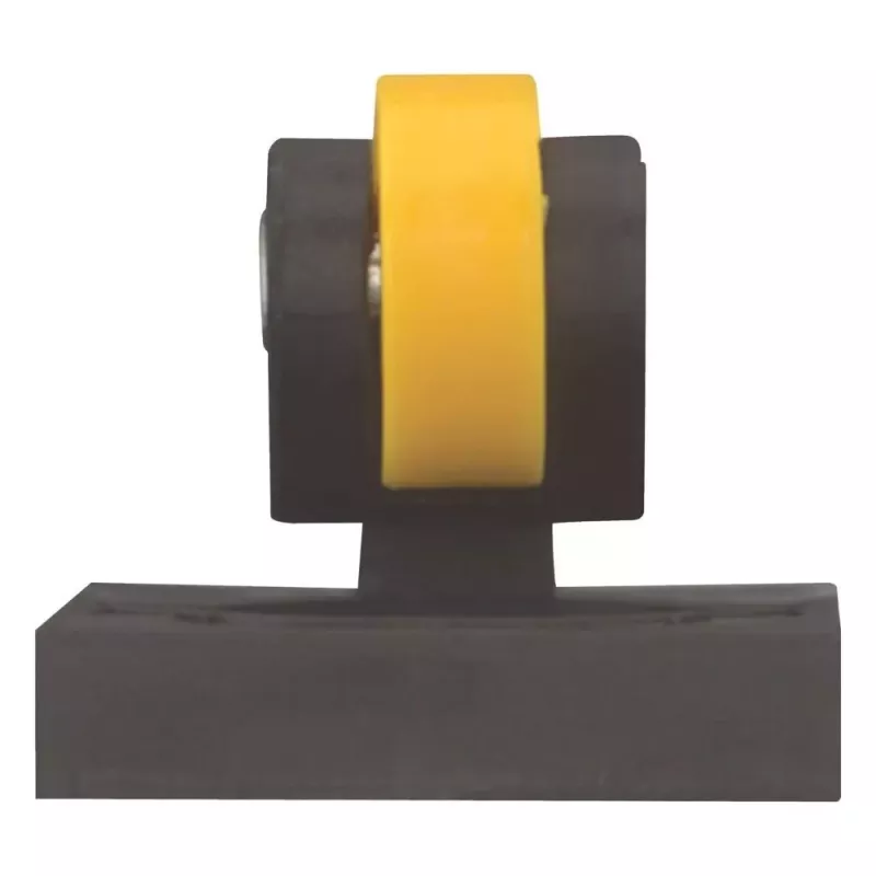 Eaton LS-XLS Cabeça de atuação de alavanca de rolete curta 290177