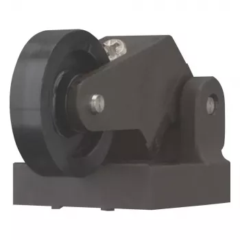 EATON Alavanca de rolete grande LS-XLB LS-XLB (290178)